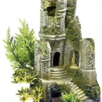 CLASSIC PETBLIS Castle Ruin 9 inches, 100 g