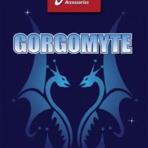 GHS Strings A6 GHS Gorgomyte Cloth