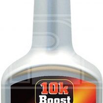 Granville 1428A 10K Boost Catalytic Convertor Cleaner