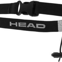 HEAD Tri Race Belt