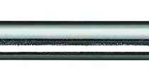Irwin 10508171 Lock-n-Load Quick Change 300mm Extension Bit Holder for 3/8" Hexagonal Shanks