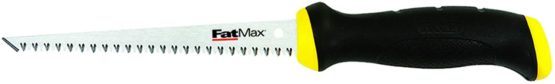 Stanley 0-20-556 Fatmax Jab Saw - Image 2