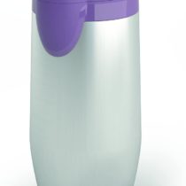 Chicco Insulated Thermal Container for vials 0m +