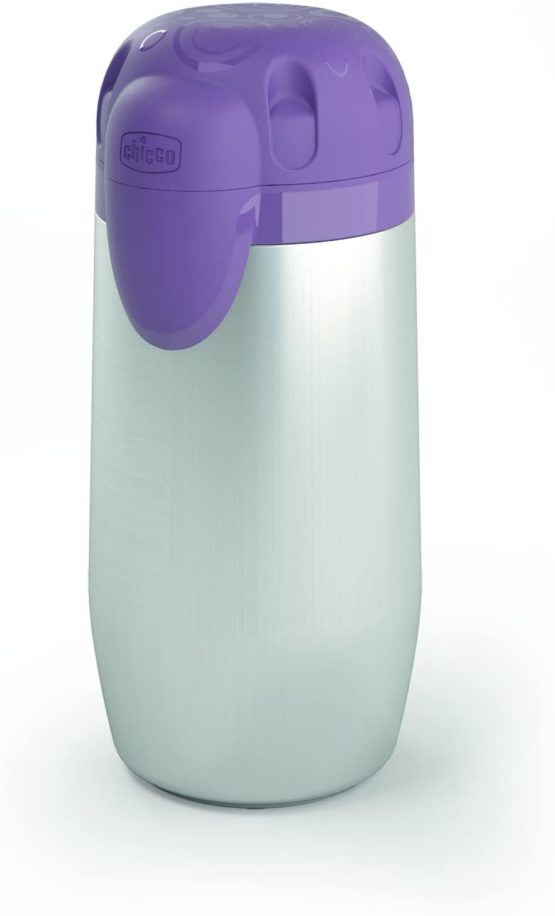 Chicco Insulated Thermal Container for vials 0m +