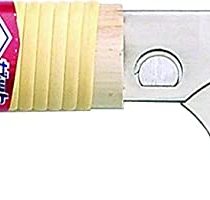 Z-Saw H-150 Dozuki Ultra-fine Crosscut Saw
