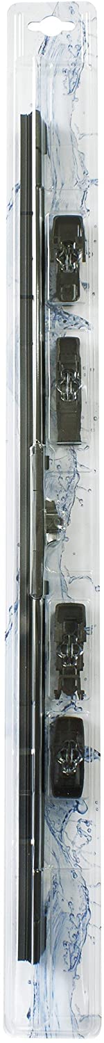 Bosch AP600U Windscreen Wipers, Rear - Image 3