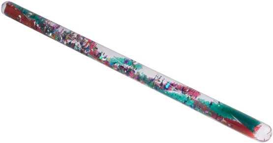 Great Gizmos 3320 Spiral Glitter Wand - Image 3