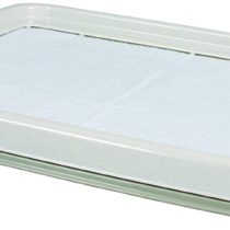 Trixie Puppy Loo puppy toilet, 65 × 55 cm