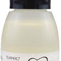 Tsukineko VersaMark Refill Ink, Clear, 15ml