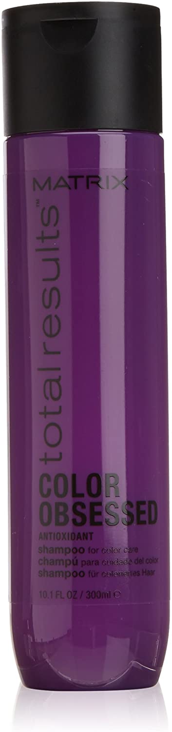 Matrix, 300 ml (Pack of 1)
