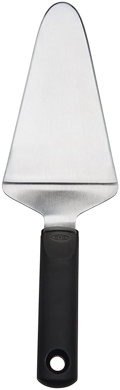 OXO Good Grips Pizza Server