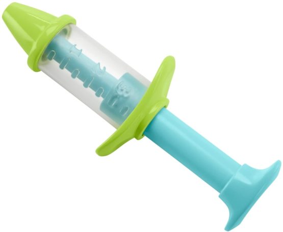 Fisher-Price Medical Kit, Role Play Medical Kit Toy for Toddlers, from 3 Years Old - Image 3