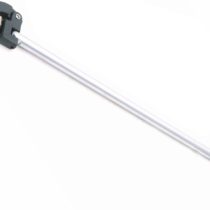 Rolson 18319 Basin Wrench