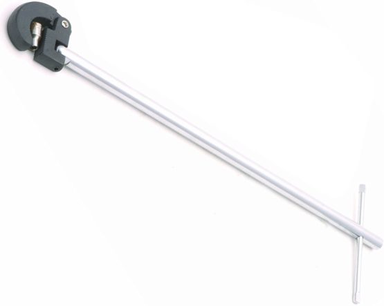Rolson 18319 Basin Wrench