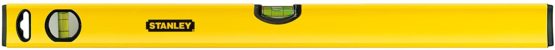 Stanley STHT1-43102 40cm Classic Box Level