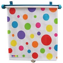 Koo-di Spotty Blind