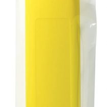 amscan 9900899 Party Balloon Pumps-1 Pc (Assorted Colors)