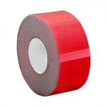 TapeCase 1.5-5-5952 1.5 in Width x 5 yd. Length, Converted from 3M Tape 5952