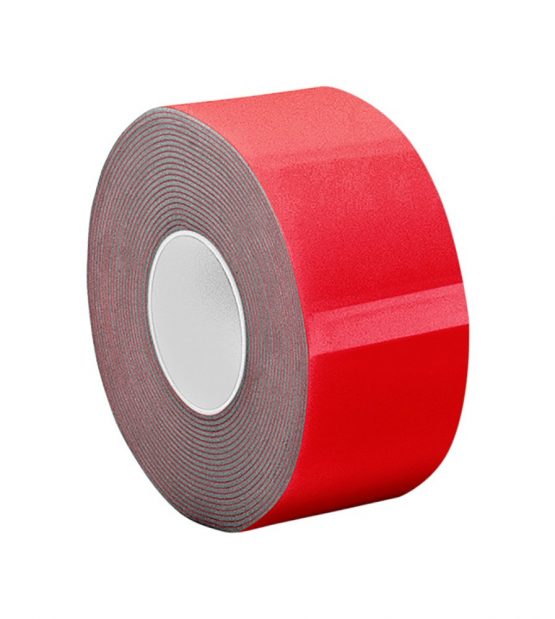 TapeCase 1.5-5-5952 1.5 in Width x 5 yd. Length, Converted from 3M Tape 5952