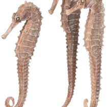 biOrb Seahorse 3 piece set natural