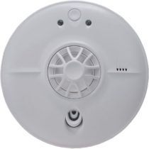FireAngel HW1-R Heat Alarm