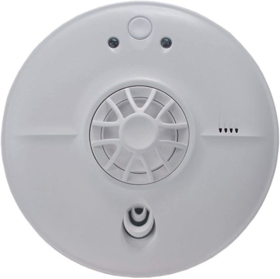 FireAngel HW1-R Heat Alarm