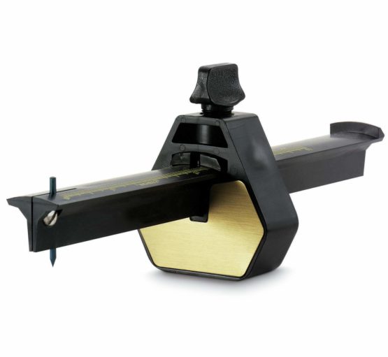 Stanley 215 mm Marking Gauge 2-47-064