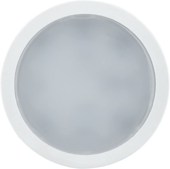 Paulmann 50039 SmartHome BLE YourLED RGB Controller max . 60W 12V DC White pla - Image 2