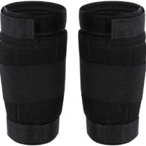 Weight Ankle Training Band, Adjustable Ankle Wrist Weight Straps Loading Weighted Leg Strap Band for Exercise Training