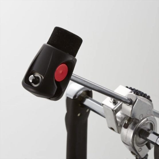 TAMA Bass Drum Beater Power-Strike Cobra (CB900PS) - Image 2