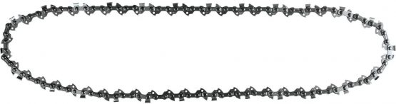 Makita 196741-5 Saw Chain Set Duc353, Multicolour