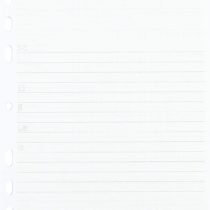 rido/idé 706591020, weekly calendar/scheduling systems, 2020, 2 pages = 1 week, page size 14, 8 x 20, 8 cm, A5