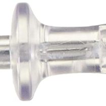 STANLEY FMHT0-64985 Buscapolos FATMAX 3,5x65mm