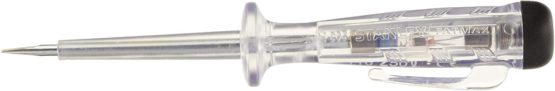 STANLEY FMHT0-64985 Buscapolos FATMAX 3,5x65mm