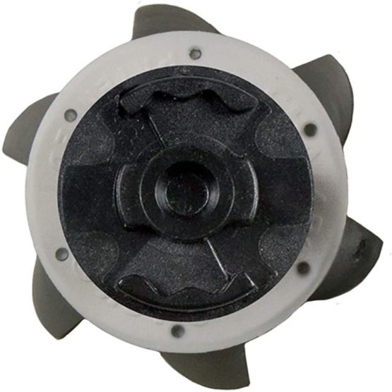 Champ Helix Pin System Golf Spikes (Pack of 20) - Image 4