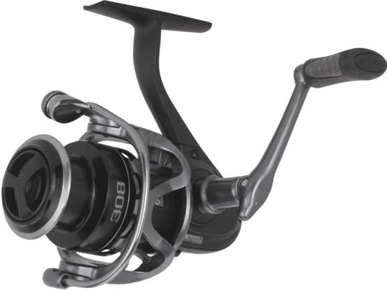 New 2018 Mitchell 308 Spinning Reel