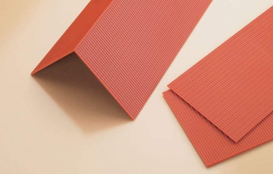 Auhagen 41611 Roof Sheets