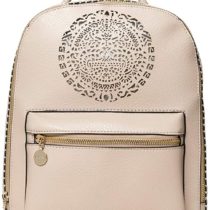 Desigual Women's Back_tribal Nazca Mini Rucksack Handbag