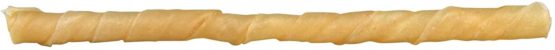 Trixie 2615 100 Chewing Sticks Twisted 12 cm / ・5-6 mm - Image 2