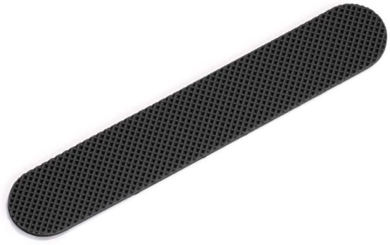 Prym Non Slip Tape, Black - Image 2