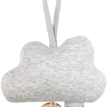 Nattou 100 Percent Cotton Pure Musical