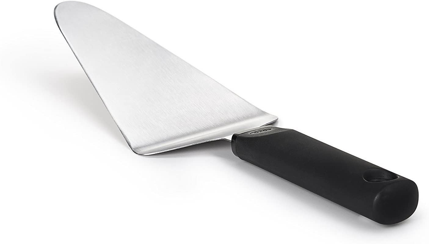 OXO Good Grips Pizza Server - Image 2