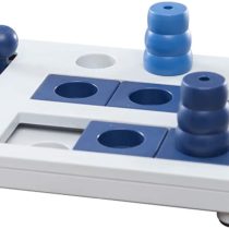 Trixie Dog Activity Mini Mover Strategy Game, 25 x 20 cm