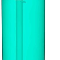 Camelbak Unisex Adult eddy+ Spectra Bottle - 400 Blue, 0.6 Litre