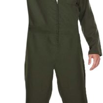 Adult Aviator Xl