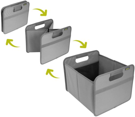 meori Shopper Bundle - Image 2