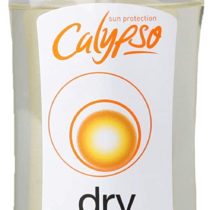 Calypso Dry Oil Sun Protection Spray Spf 30, 200 ml