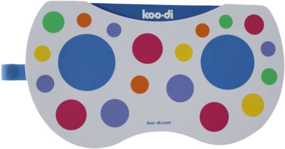 Koo-di Kneeling Mat