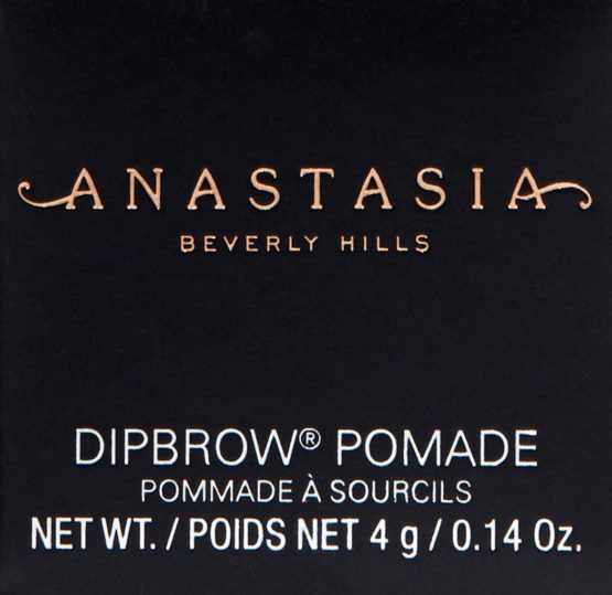 Anastasia Beverly Hills - DIPBROW Pomade - Medium Brown - Image 2