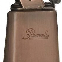 PEARL - HH-1 Horacio Hernandez Signature Cowbell, Bella High Pitch Cha Cha